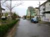 Photo Number 1